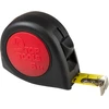 Top Tools Miara Plieninė matavimo juosta 5 m x 19 mm