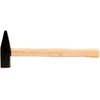 Top Tools PLAKTUKAS 02A208 ŠALTKAL 800G 4