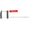 Top Tools Ścisk Dailidės spaustuvas 50 x 250 mm