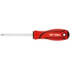 Top Tools Wkrętak Kryžminis atsuktuvas PH2 x 100 mm
