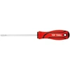 Top Tools Wkrętak Plokščias atsuktuvas 4,0 x 100 mm