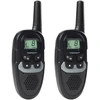 „TopCom“ – racija PMR (60072)