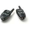 „TopCom“ – racija PMR (60072)