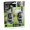 „TopCom“ – racija PMR (60072)