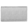 Dažymo apsauginė plėvelė TOPEX 4 x 5 m (0,02 mm)