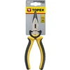 Szczypce Replės, pailgintos tiesios 160mm. TOPEX 32D101