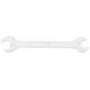 Raktas TOPEX 18x19 mm