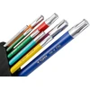 Topex RAKT KOMPL 35D969 T10-T50 CV SPALV 7