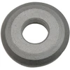 Plytelių pjovimo žiedo atsarginė dalis TOPEX 16x6x2mm