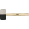 Młotek Plaktukas Topex, 338mm