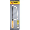 Topex Metalo pjūklas 150 mm