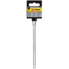 TOPEX 1/2" Pailginimas, 125 mm, Chromo Vanadžio Plienas