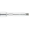TOPEX 1/2" Pailginimas, 125 mm, Chromo Vanadžio Plienas