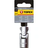 Topex Galvutė 1/2"