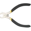Szczypce Replės Topex, 110mm