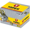Topex Keltuvas 900 kg