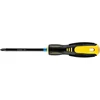 Atsuktuvas Topex PH2x100mm