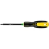 Topex Torx atsuktuvas T20x100mm - 39D844