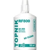 Topnik RF 800 do SMD 100ml MICROCHIP ART.056