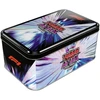 Topps - „Formulės 1 Turbo Attax Super Tin“ (F1TA26-06)