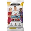 Kolekcionuojamos kortelės Topps Match Attax 2025/26