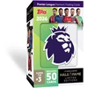 „Topps“ – „Premier“ lygos „Super Tin“ (PL25-05)