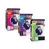 „Topps“ – „Premier“ lygos „Super Tin“ (PL25-05)