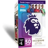 „Topps“ – „Premier“ lygos „Super Tin“ (PL25-05)
