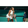 „TopSpin 2K25“ – „XBOX One“