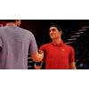 „TopSpin 2K25“ – „XBOX One“