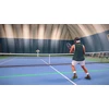 „TopSpin 2K25“ – „XBOX One“