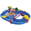 Tor „Aquaplay“ startset vandens takelis