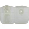 „Tor241p“ oro filtras (67)