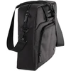 Tracer Balance Pro 15.6"