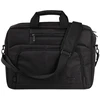 Tracer Balance Pro 15.6"