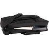 Tracer Balance Pro 15.6"
