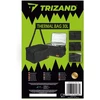 Marka Niezdefiniowana - Trizand 25635 30L termo krepšys