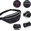 Torebka Oem Adjustable waist bag RC-K-1070 juodas