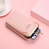 Torebka Mini delninė telefonui