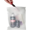 Torebki Krepšiai Maišeliai Krepšiai Rankinės Krepšiai su užtrauktuku Matiniai 250x200 50 vnt.