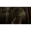 Tormented Kankinamos sielos II (PlayStation 5)