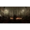 Tormented Kankinamos sielos II (PlayStation 5)