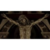 Tormented Kankinamos sielos II (PlayStation 5)