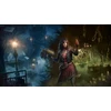 „Tormented Souls“ (kodas dėžutėje) – „Nintendo Switch“