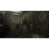 Tormented PS5 kankinamos sielos