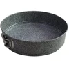 Klausberg King Hoff kepimo forma, 28 cm