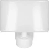 Orno TOS LED 30W LED sodo prožektorius, 2200lm, IP65, 4000K, PC, baltas
