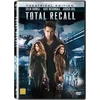 Total Recall (Colin Farrell)