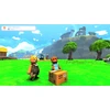 Totally „Visiškai patikima pristatymo paslauga“ – „Nintendo Switch“
