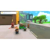 Totally „Visiškai patikima pristatymo paslauga“ – „Nintendo Switch“